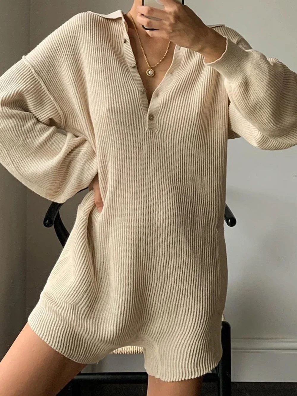 Free people beach romper